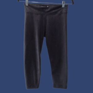 Adidas Sweats Leggings